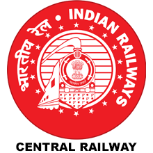 Central_Railway